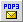  POP3 ~l